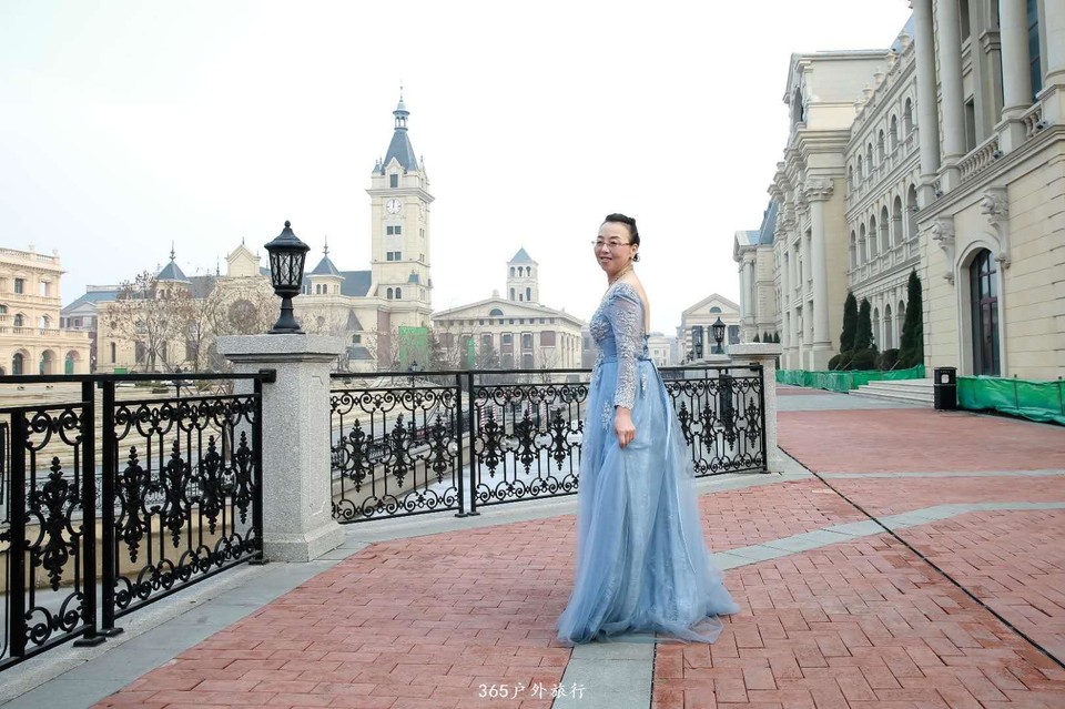 mpRKMeN5lVGpkJYZhI5yBkvb04bjAdlDmOhKNCYsBvODFTTbY2LJrsOUQzwlgagj