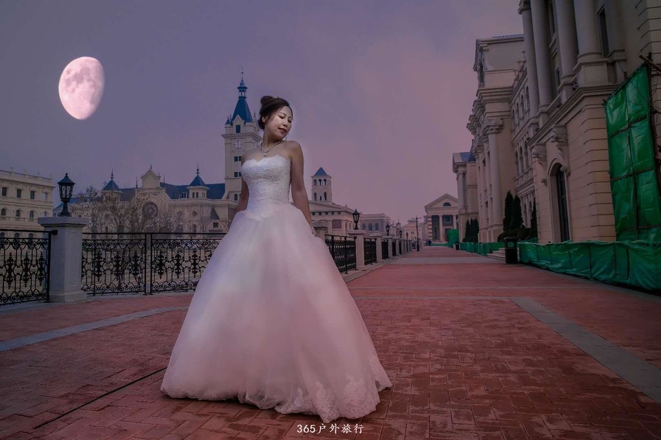 nisqkXcOck6w9q2G0Wj3bl4rPtysOwzPD9O5iS-E93w3nD-MJlu_cO62bvkKwynV