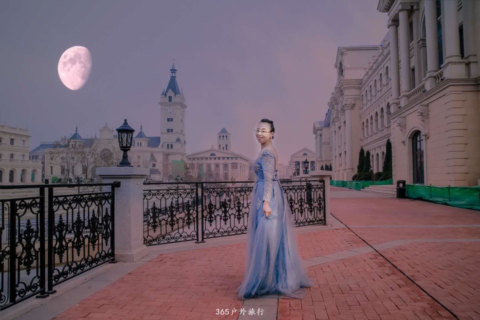 w3YWKjuNRwFkU2Hh6hvSXhw9ri08xqr3uhnh7FvkFs73oqpU867HD-rOhcUzH9j5