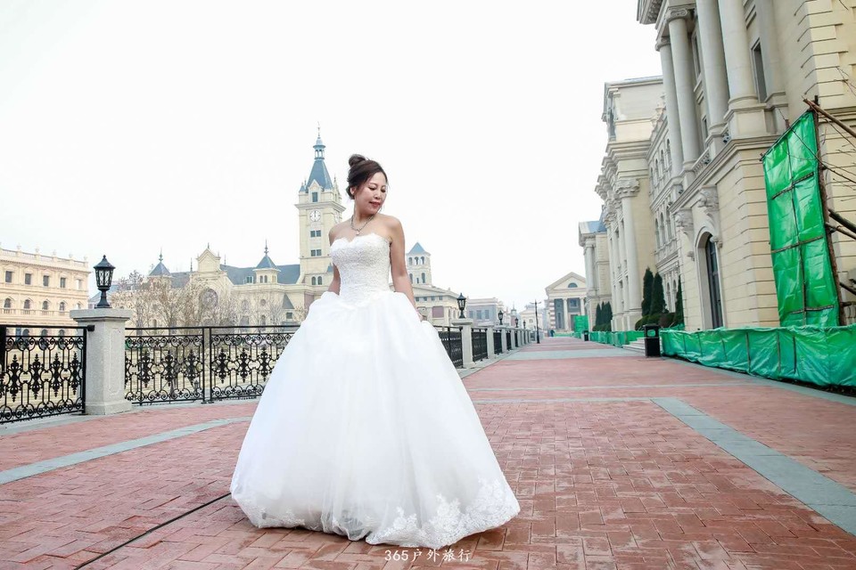 8a-Yw4Fj2kTxLGN_vJqVR2Bv1g-HZ_yMtVOp1Nt58uMIltKn3ayrpc_WqNTp_i2R