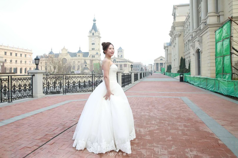 mGu9fdSBS-5wcpzhEeUx1lAV-9l2oLvCf4LpysW0ZXcwkjLzZvqFIZojyJC80YHG