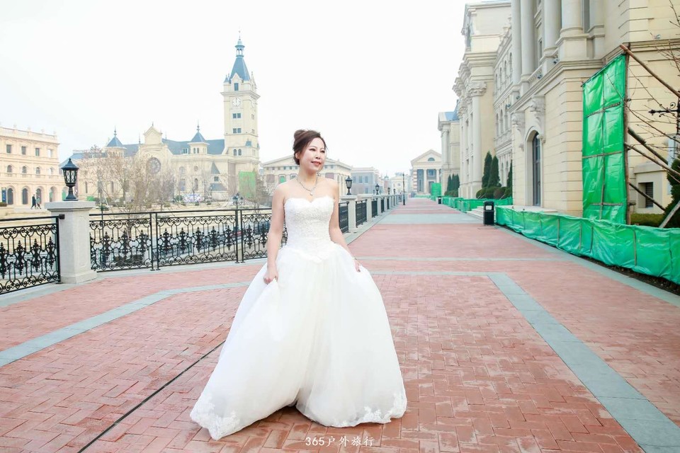 MK8McdVEGumxaqpsOaF70_RIfTWkBG3iQt7CWNdeHHFdqTECx4ISuwBn3ljU76SD