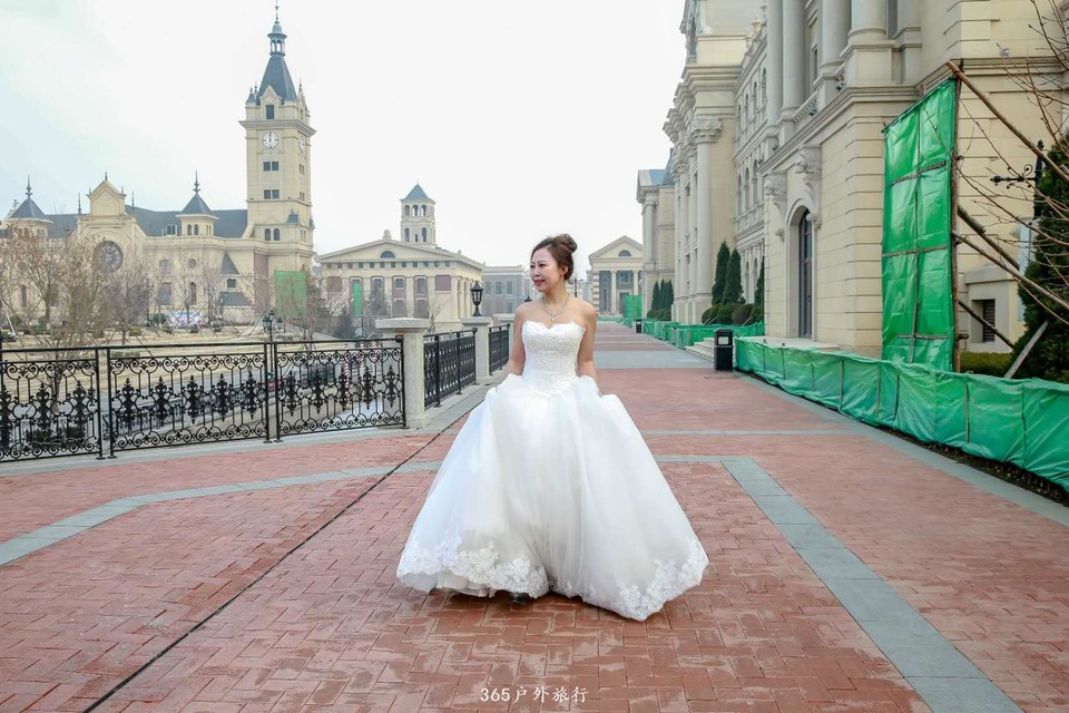 -yTvWsRjhFBiGbn8rUh8audeK9jEqZ_XpoI5xhttzl1qyfIf3X6T_a45CWUrQSa9