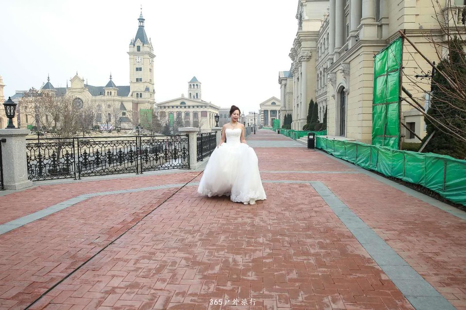 3VtdhTO5sGhOkEXe9Pv2VchncyMNT8m6P37RZfqrZpgDCoE0I2OlgVtYwEeZNDkJ