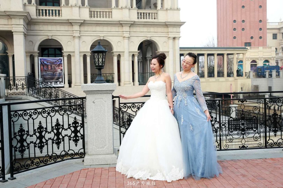 YA91nvEEJDyb_Y7teIicR_HH35XnyEFxTxSrAMdFD1VkW7hxzSK6fKEPgAjsTQxw