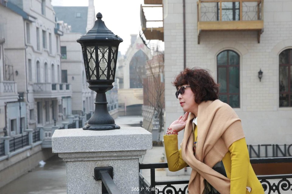 Gbdu5r1aDFSN0AO3nOmHXVbuQBofKP1Ns5VnW7zrNtZGbeXJsg4Y3WnecuuTwlw1