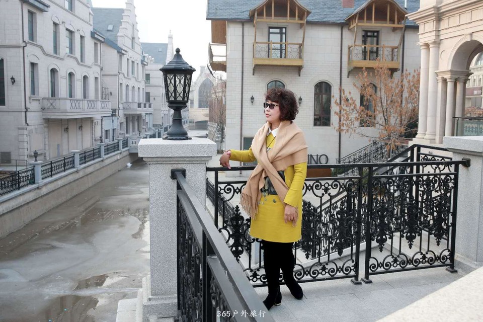 dUc0fo8KIVgKiCEJJ2NA4bcbQf3dFiRSRdZOWiK0rYNBRCxOIjcMQHFeDrdyRjVq