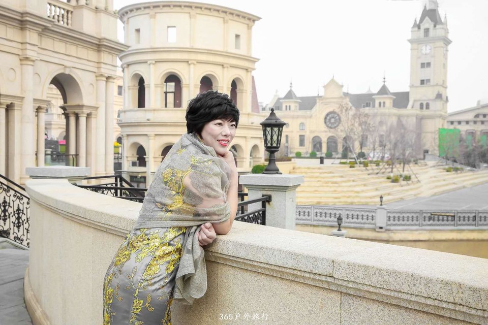 CebVGs6ttMg3cCyb0Q2Ve3H3J7bSk9o35qUbAm7nj_HnUbNChmpW-Dt7nG7aqxbU