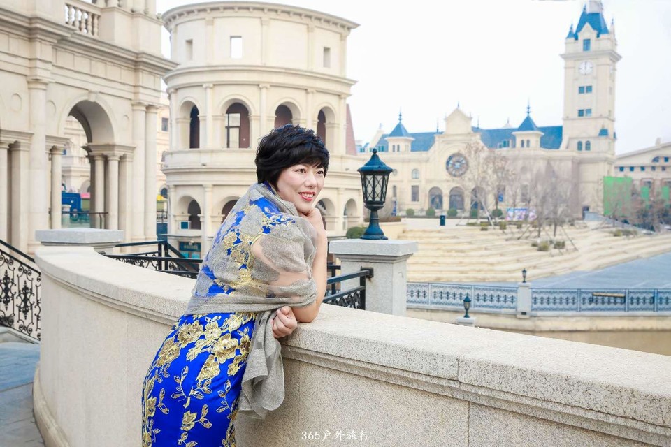 eNj3CxUud9lpTMf2c2EY7nZ2gwBGUJpR3ncdZtctjlynyR81xsdCPVI0Vn0BTphS