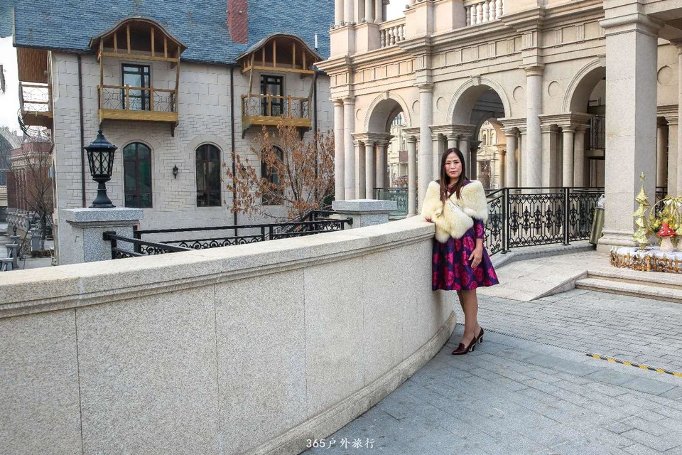 JVD7E0b3uElSmPL0CcF4Gb8hqisLTEPGVfnlt51jEVTaLIJziuk8aI40ZB55K0Ka