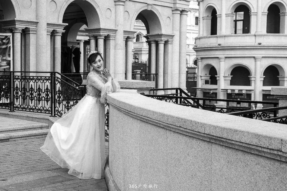 7Ax8iZ7FJMoNktL3vzjFmWEmYMhnlKZUURBAzAVL2hse_l96G_WMxH-MQBvyoCS_