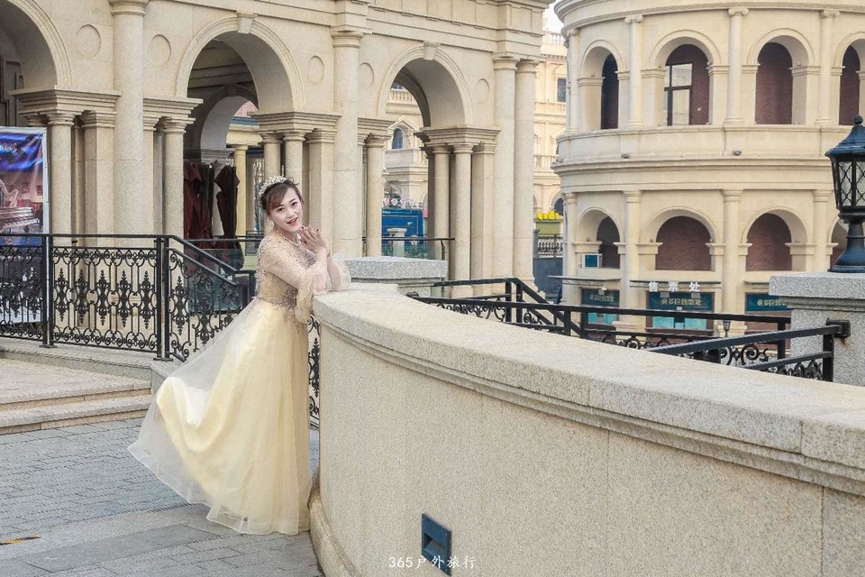 U0VJR4VVsanAWtWjLm_czcMrwV1ChTfRyabcMDI8wUi3GqVBp_XgZQ-Ui-a0HHVV