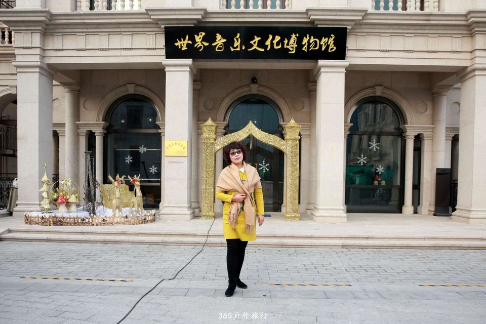 -AgdeNBrEVDBxAjFjkWiSyAmWzaDwv2lMUTELKApz1_AdFriesatgA-WSmamya2h