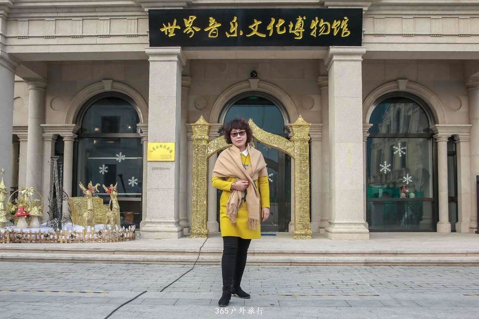 NAvwqUK_o2qcqLmcbsMN8S8MOvd4ILRQ1w9BCRwYtndXNZB3g3Ugg3I5ATQ5F1Ee