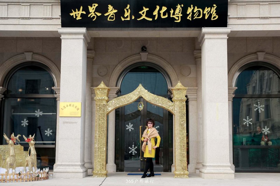 m7LfPKvH_m58SJXCqRBhUy5bKcxEjkL2ShkAV8UWebir5p6LJwMaiGDOjAl62cs4