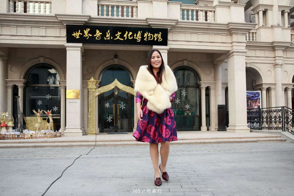 RLdpiJ0Suj_C2CS1cyVIvCRrP-ujzi4z2Y8iaUjb8Hje4NSR1rvBqUI9HiHDMbrz