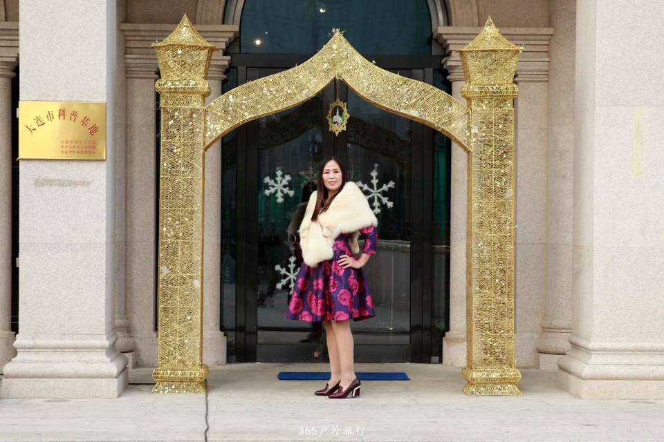 FAs4uubiR1w746Pcd823PE2Xm_jtDbwAKXLhVKhPYBCPRFgtTLE9Gy5jBqWThHJL