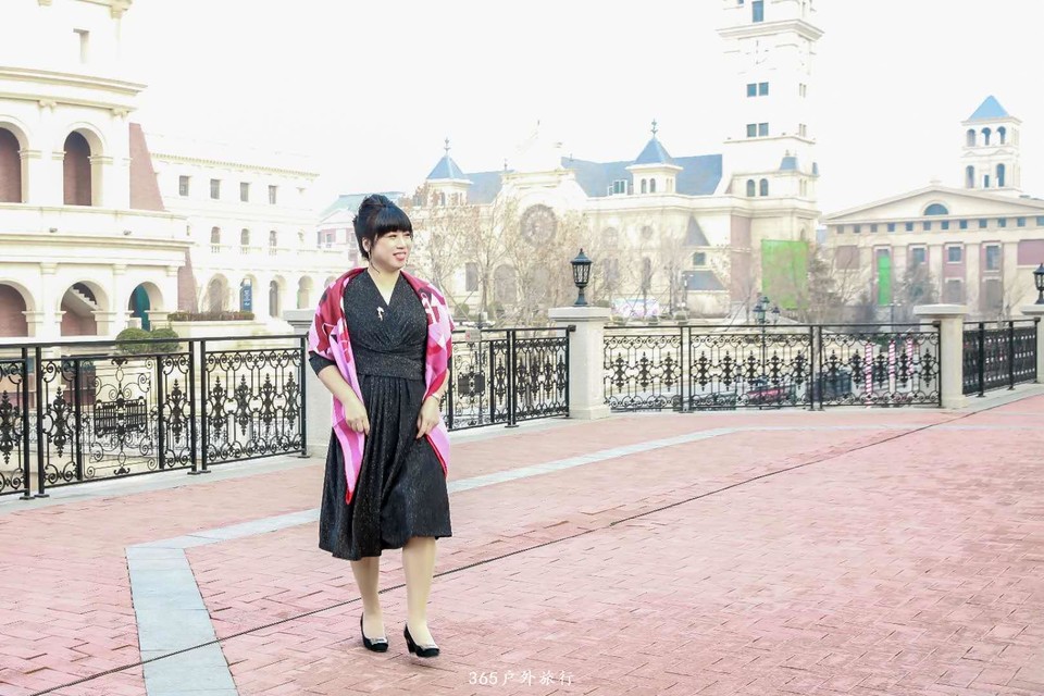 hWmMXKJ0LKRTv_pUNcUYyjsDceC_LzZ4ilMBl7vsg_qzf2WffO3nMsPLV4cH8HMM