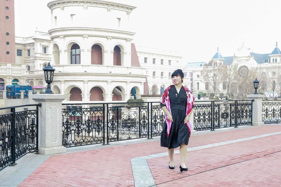 31Qb3lSIIy3xV1RLadkll-vS3OTIeHuKRsY2bjzSQCwmPyWHCqj4fbQ5CAk4E16r