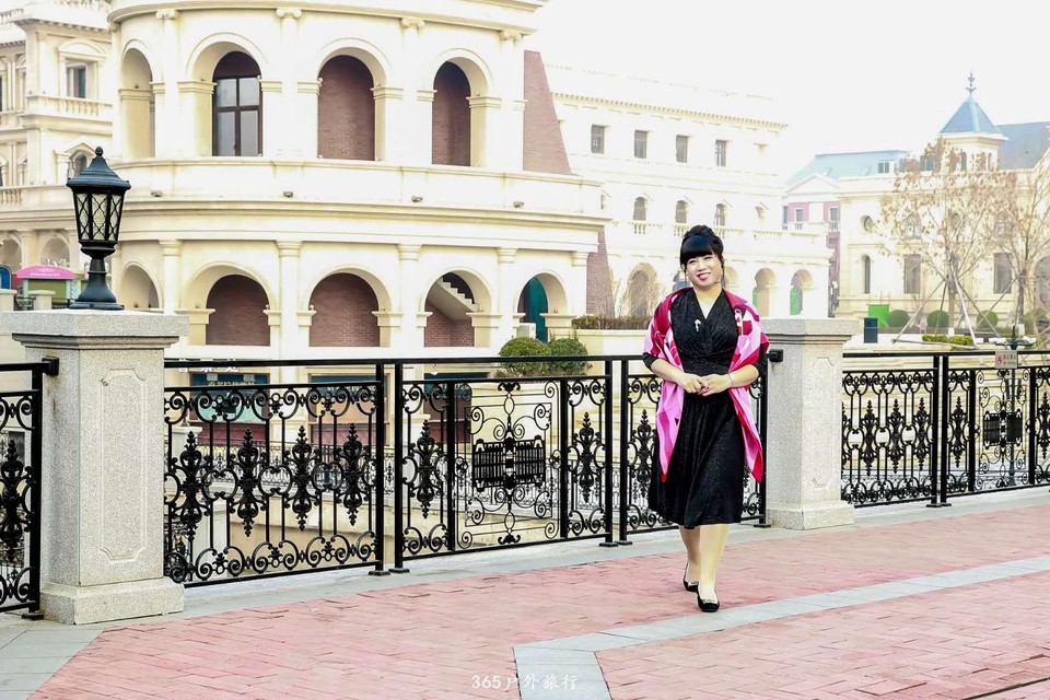 o7OTXUSEyeFntIh06k6upvvnS5QgjpE8Y5sTtsOt5zlSsynvyXcEinDv7vNGxxmm