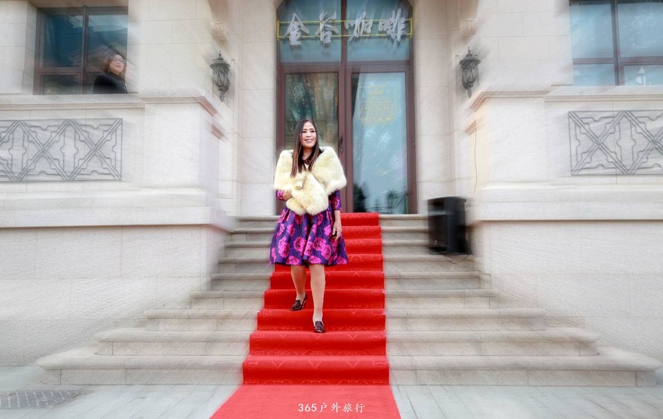 YH5U5yTwodhWkcCs5Hd9vVERwrhVWbUZTQwVhAL0DSNpZvl3jufd4QjPbLUwWBLQ