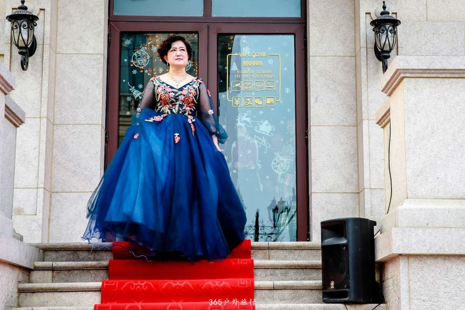 3Q9LhYoaEKi_SYA0F7qhn03ym2wqx4mWm7HdVdIr1SsrCz_RrpDSGIG8p3LxIVut