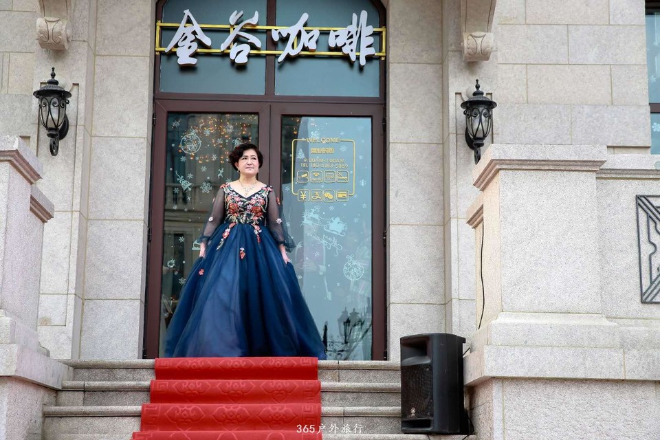 3Q9LhYoaEKi_SYA0F7qhnwDsJ9xhM847KuvX-lw9abvLDztQD8jr_F7aixxrmYfM