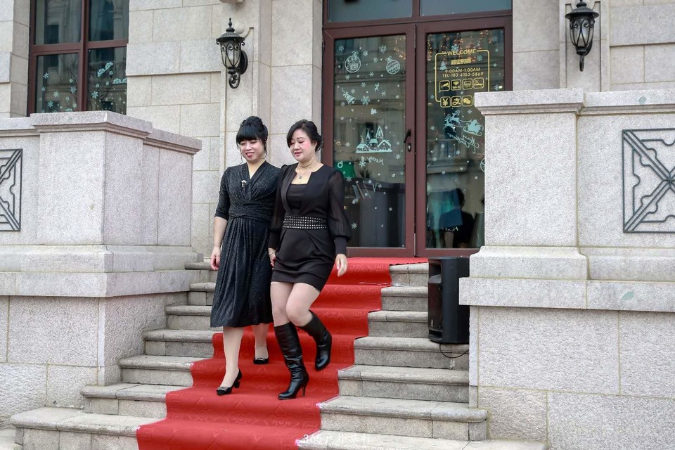 -yBhbbr76Cdxp3D1zVQpP6N3ulMxuQamPSLLPn0tF9-33S7RsAkA1SmzndJaQ0Nn