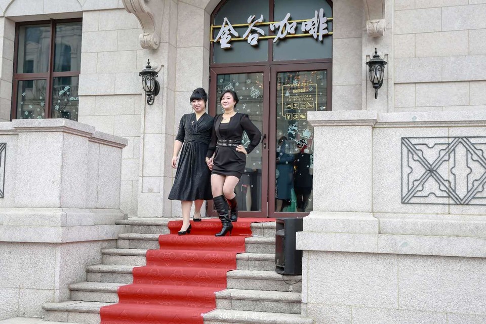 MATCbK1CN0omNljWa5AhAFjj-itqc0cbpkIASVK_E-jHU-I0LoZan5Vx3wNdz4WQ