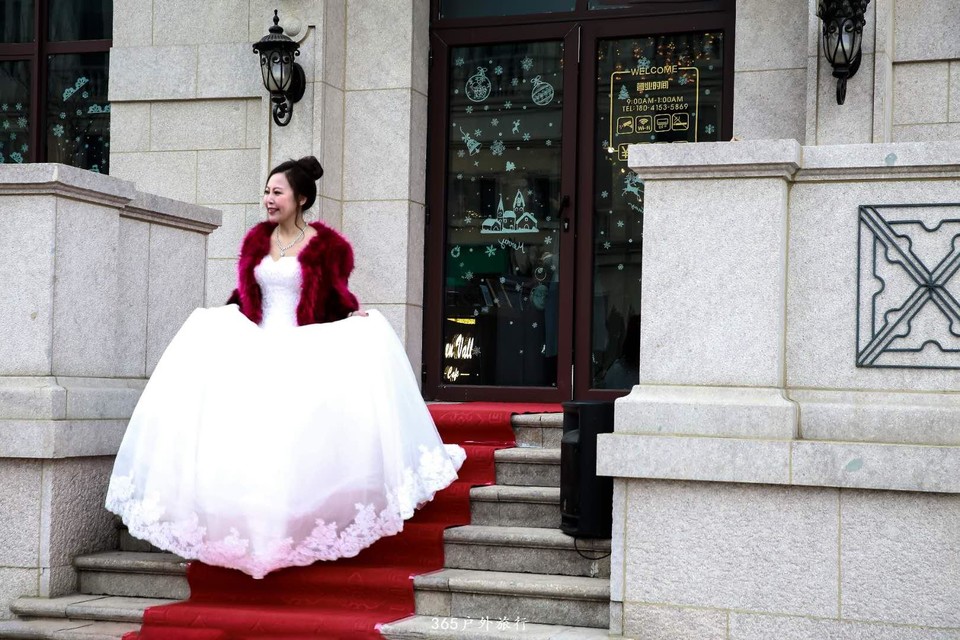 SRfyv9XoiVfsT2y236Eer7PTgn_iVLEqrvCDxcNVwD4ZZaele28b7HjOjAtQPorS