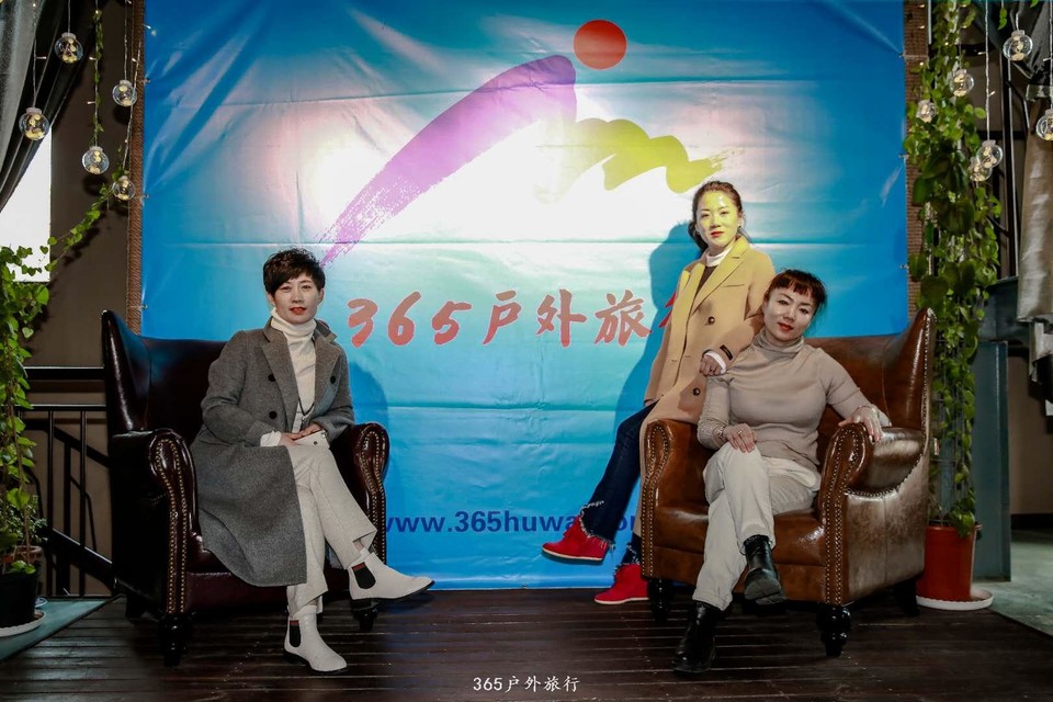 y7ZmWOcLlzmxgcm3QwNqdUaSk9sscHGISQ4ZAz71dpX1dtyU__TtxpVwDoqEA1AR