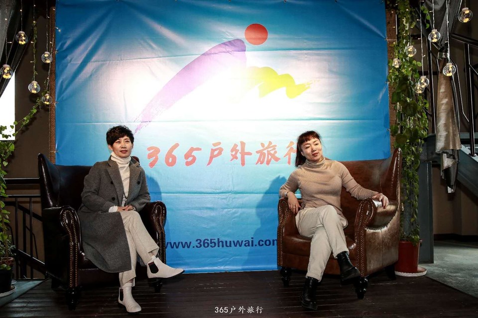 PkNiZJT4krVJg05fsGMdaoIXskm77R8XosVjeQrKjHYHiLa_xubt_pEBddCs66Am