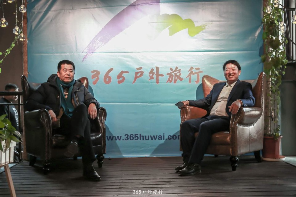 n4XddiEWFR3_oEqbfsekEAaLbs8mQ8YLMydvQzVCAz8mZRIOMxd_rukT2u7WrhNP