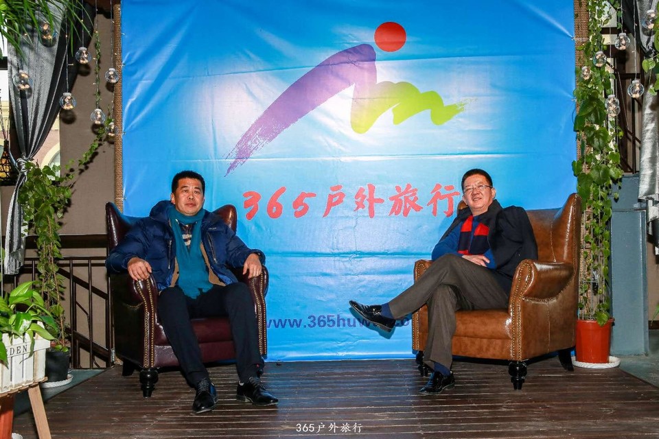 ptt1VhNFt_PiH9e5byees76Ib1yLOLtp038NsP9ZXVsAuV0nFNIeIYRIqqcuHBA8