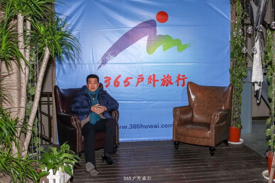 dARyfI7LTWgLlEfaHPcpbzF__m8hIsr9K5VwrjRAC2JQVQt8rzvxeE1-vuPT2Va3