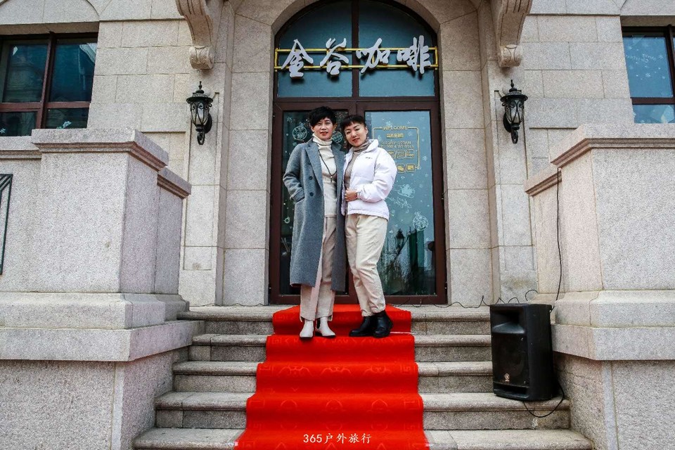 9BccBii6KjHiCD1rogfCORqsJFB7yfnG2MJi9OoA96Y3opACwL9YxD7RxGmUb1UL