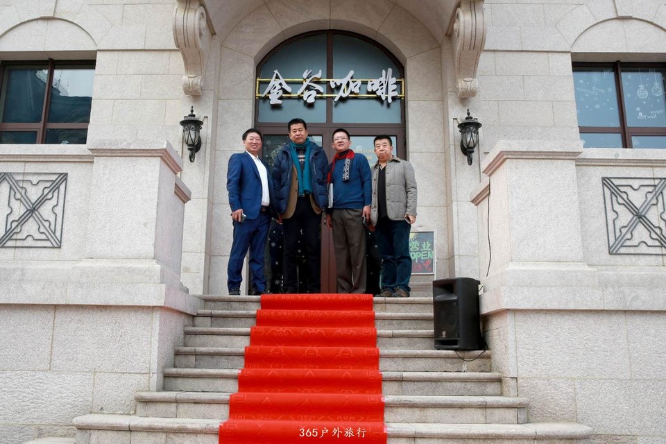 vkWE9MF3_D1VzdsRpEOqlEYFyBa7WJIwaV6hSm7KAto74KOXvMF4s4vYedS7cXrO