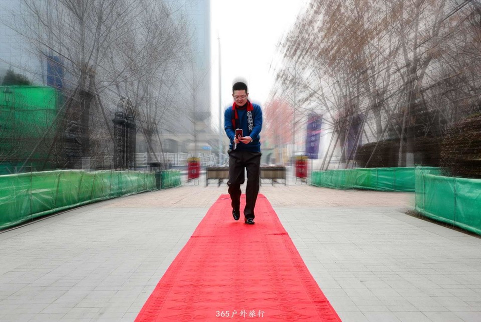 jg_sl6Zjeqc3oh6AlxACKWQ8u7bHxGQblJ1nvK_wwubQreZnaR7zciABrYcrF5xr