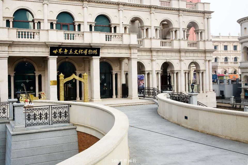 QJX3JlQzJFbxxHobNaJMo4Hdhjyshs4hJg95SJyhwoGWNceWdRTszgkg-vp56exx