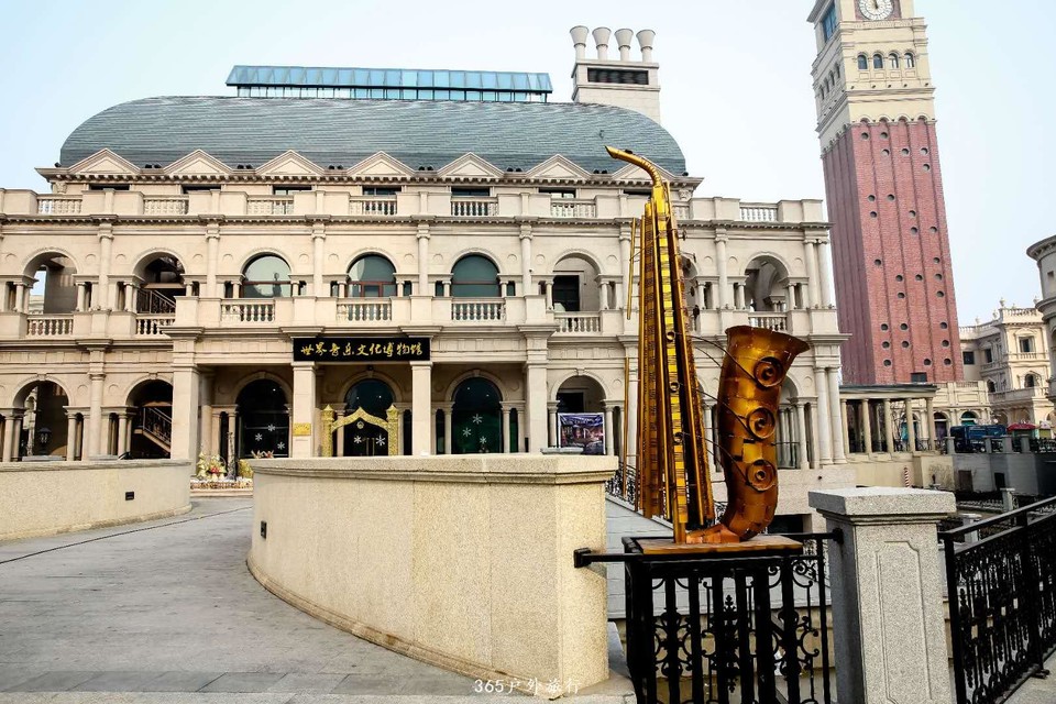 yhfRNxYQkUoIOAWsbz6By7-ZqoFzm9wQn8l4gwP8ndKvOFOl3iUi9H6sG5Izq8zz