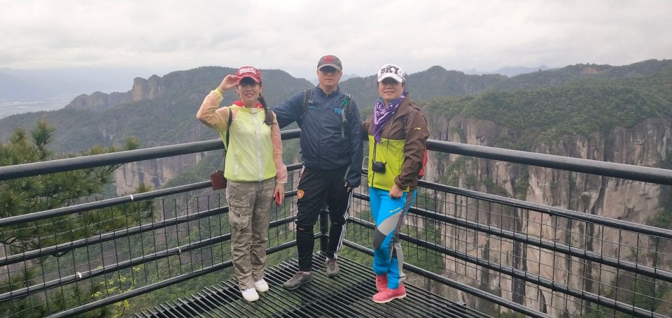 IMG_20180406_094019_Burst04