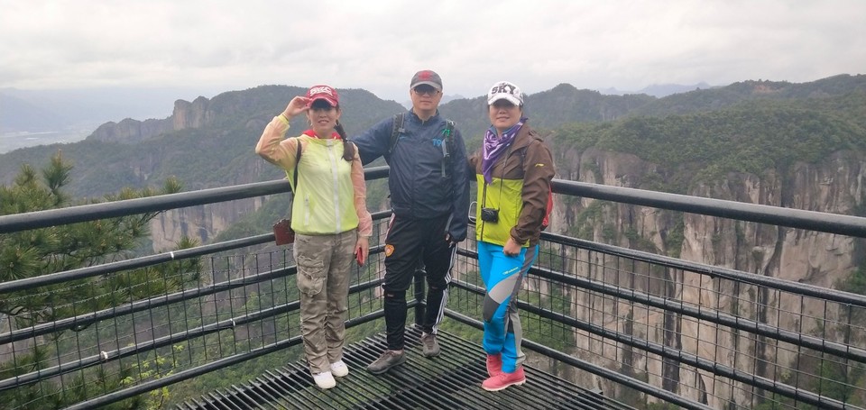 IMG_20180406_094019_Burst07