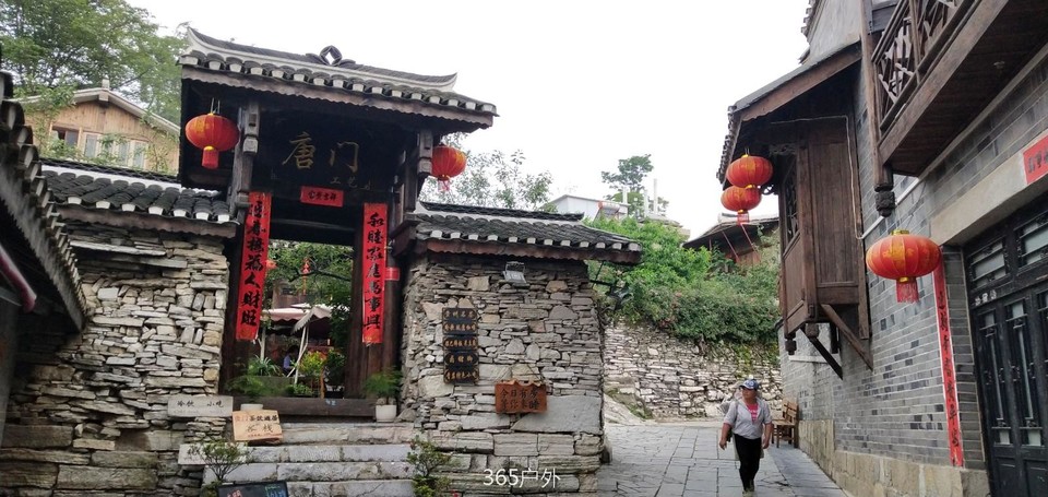 IMG_20180427_175458_Burst01