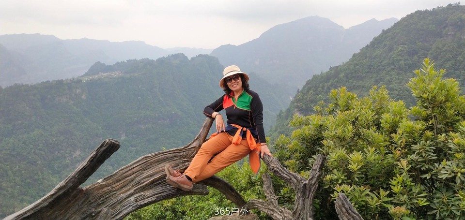 IMG_20180429_123911_Burst01