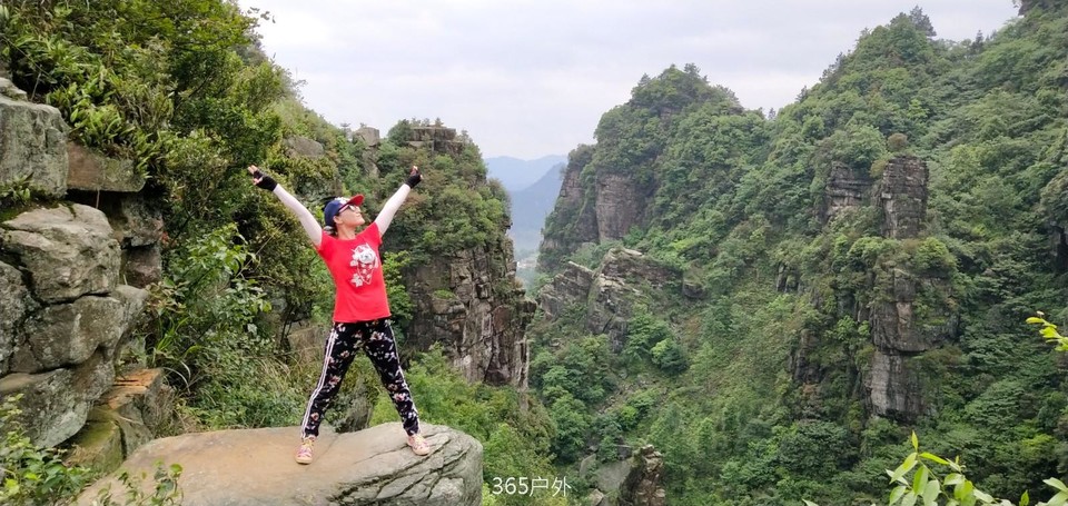 IMG_20180505_103341_Burst01