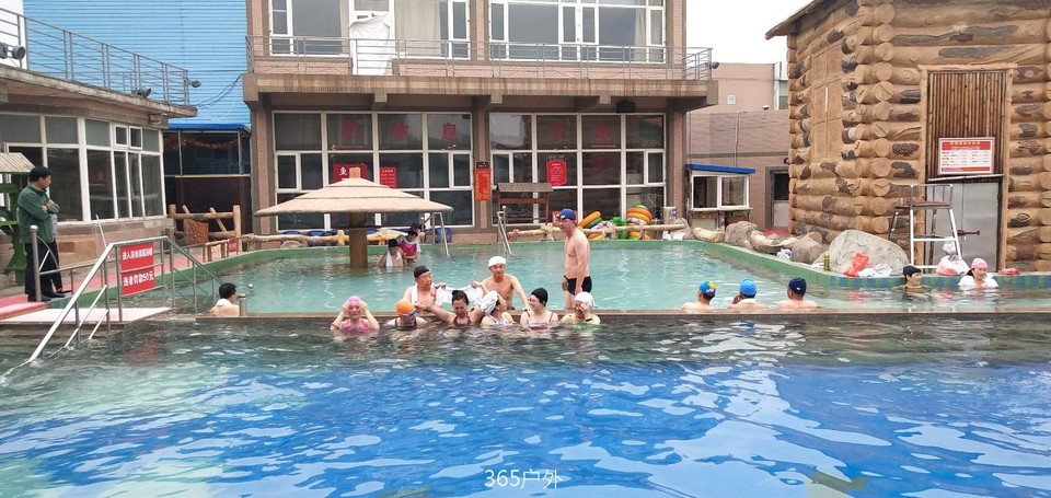 IMG_20180512_170646_Burst01