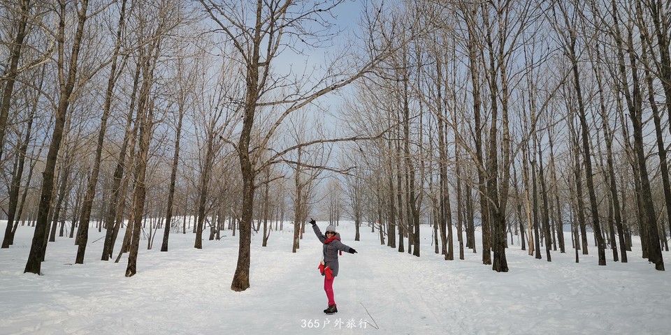 IMG_20190119_085523_1