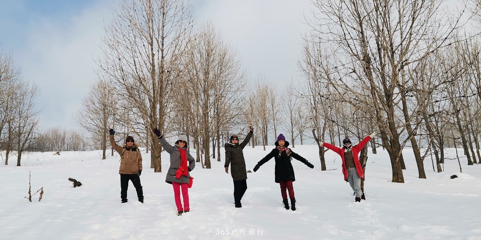 IMG_20190119_085952_BURST004