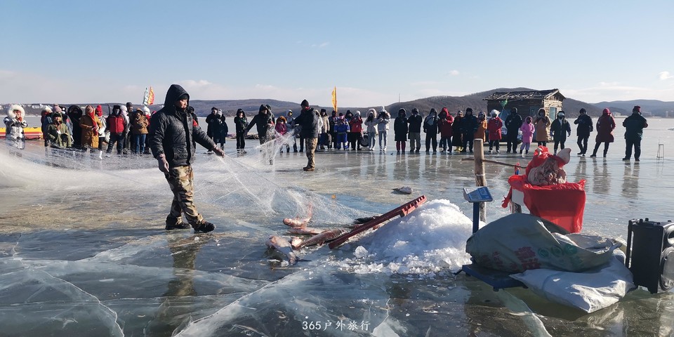 IMG_20190120_101654_1