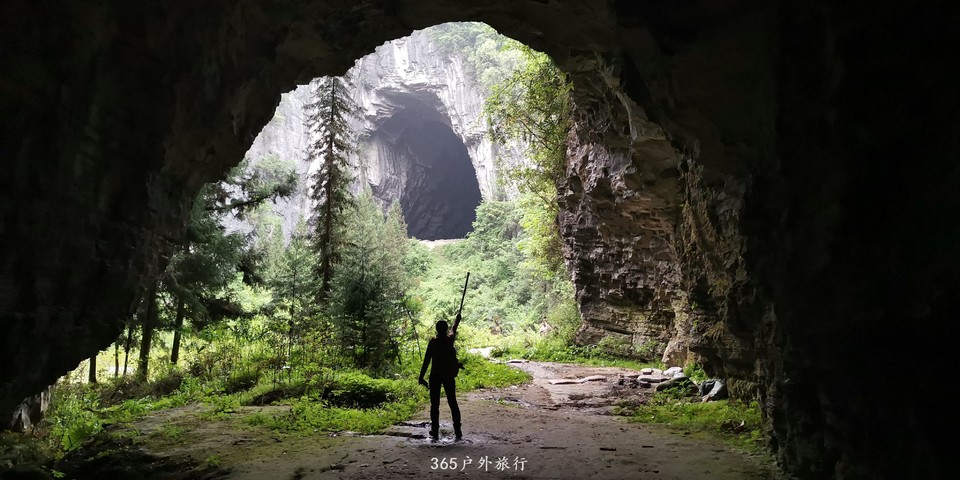 IMG_20190429_081536_BURST002